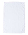 Deluxe Hemmed Hand Towel