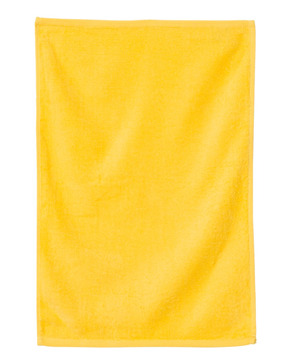 Deluxe Hemmed Hand Towel