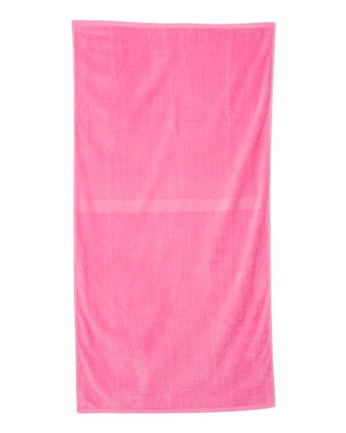 ভেলোর বিচ তোয়ালে
