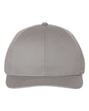 Gorra Pro Twill Snapback