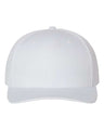 Richardson Pro Twill Snapback Cap
