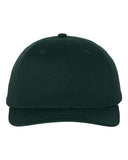Gorra Pro Twill Snapback