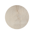 Garlic Powder 1 Pound