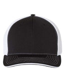 Richardson Pulse Sportmesh R-Flex Cap
