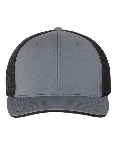 Richardson Pulse Sportmesh R-Flex Cap