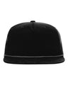 Richardson Umpqua Gramps Cap