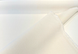 Sunbelievable Swimmer Pearl Cream Solution Dyed Acrylic Polyester Fabric - Solid Pearl Cream, 59" Width (By The Yard)
