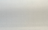 Sunbelievable Swimmer Pearl Cream Solution Dyed Acrylic Polyester Fabric - Solid Pearl Cream, 59" Width (By The Yard)