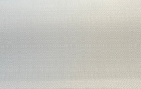 Sunbelievable Swimmer Pearl Cream Solution Dyed Acrylic Polyester Fabric - Solid Pearl Cream, 59" Width (By The Yard)