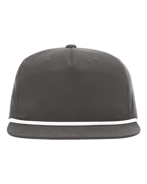 Richardson Umpqua Gramps Cap
