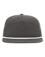 Richardson Umpqua Gramps Cap