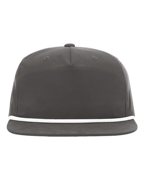 Richardson Umpqua Gramps Cap