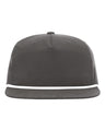 Richardson Umpqua Gramps Cap