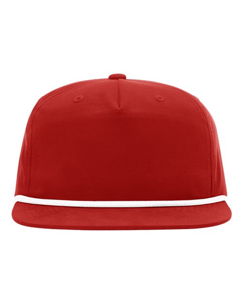 Richardson Umpqua Gramps Cap