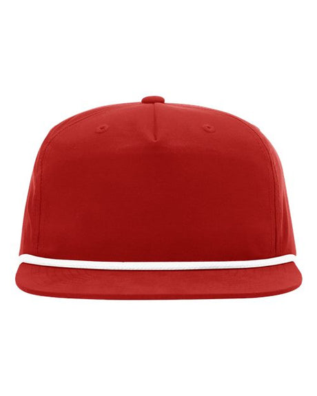 Richardson Umpqua Gramps Cap