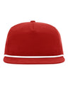 Richardson Umpqua Gramps Cap