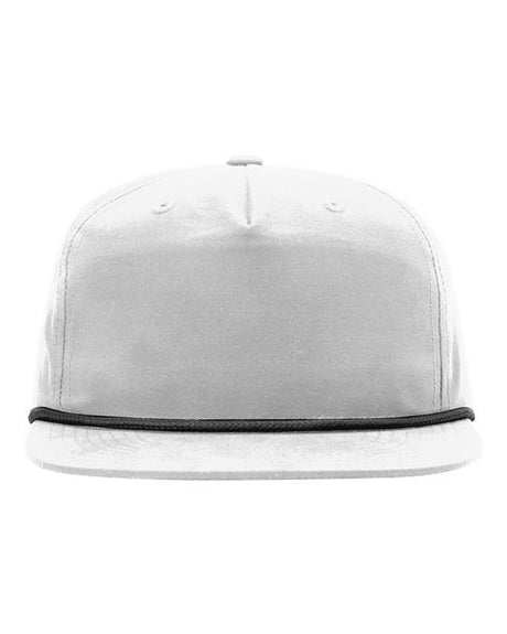Richardson Umpqua Gramps Cap