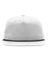 Richardson Umpqua Gramps Cap