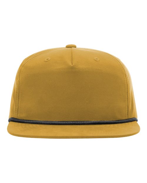 Richardson Umpqua Gramps Cap