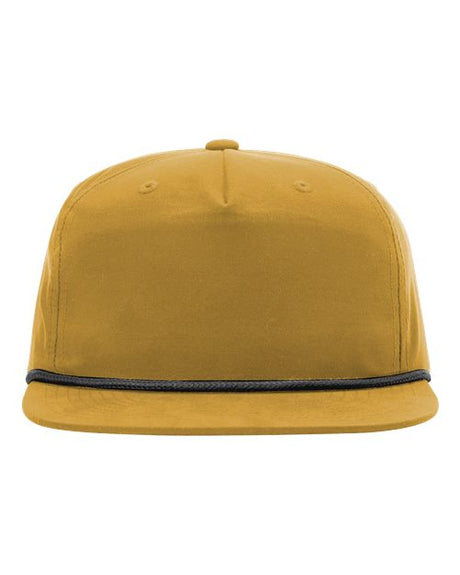Richardson Umpqua Gramps Cap