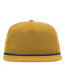 Richardson Umpqua Gramps Cap