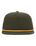 Richardson Umpqua Gramps Cap