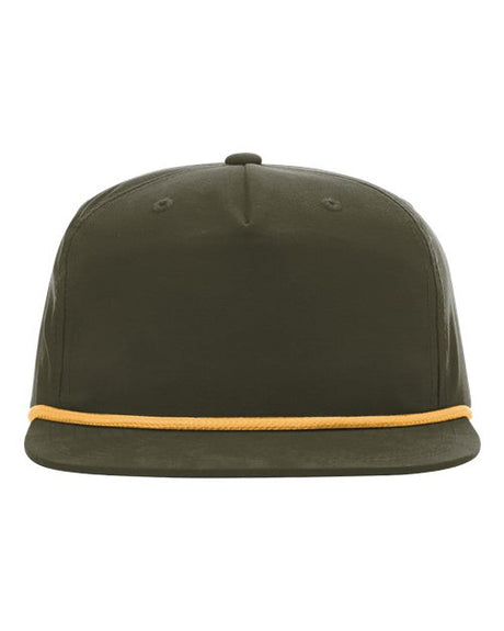 Richardson Umpqua Gramps Cap