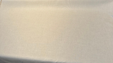 Sunbrella Arbor Pebble Solution Dyed Acrylic Fabric - Canvas, Beige, 54" Width (1 Yard)