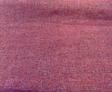 Rhapsody Galaxy Chenille Tweed Upholstery Fabric - Multicolor, Heavy Textured Boucle, 56.3" Width (1 Yard)