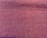 Rhapsody Galaxy Chenille Tweed Upholstery Fabric - Multicolor, Heavy Textured Boucle, 56.3" Width (1 Yard)