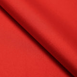 Power Jersey Plus Shiny Nylon Spandex Fabric - Multiple Colors, Solid Shiny Finish, 58-60" Width (1 Yard)