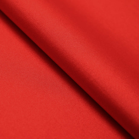 Power Jersey Plus Shiny Nylon Spandex Fabric - Multiple Colors, Solid Shiny Finish, 58-60" Width (1 Yard)