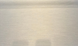 Sunbelievable Topsail Almond Beige Solution Dyed Acrylic Polyester Fabric - Almond Beige Solid, 59" Width (1 Yard)