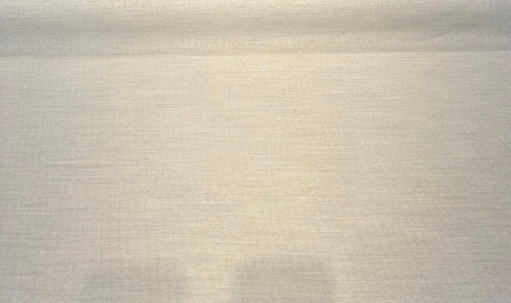 Sunbelievable Topsail Almond Beige Solution Dyed Acrylic Polyester Fabric - Almond Beige Solid, 59" Width (1 Yard)
