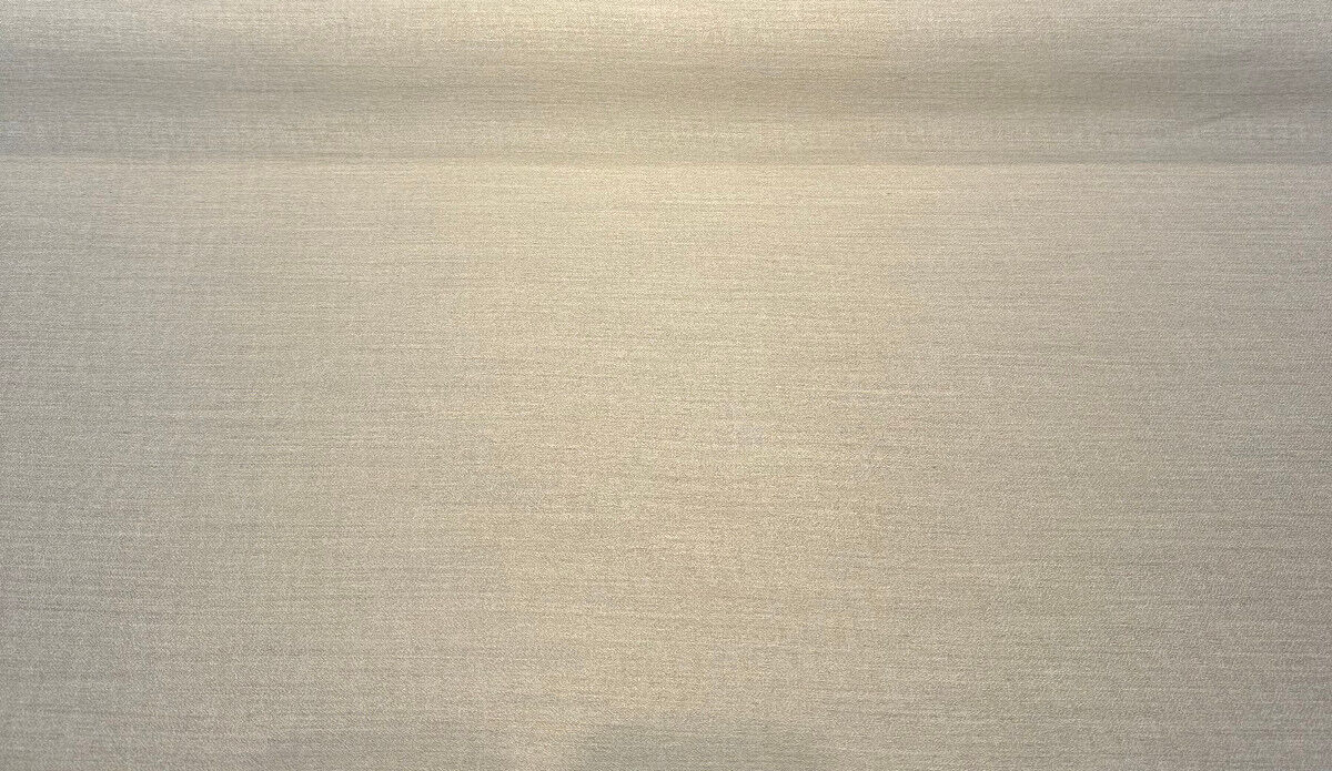 Sunbelievable Topsail Almond Beige Solution Dyed Acrylic Polyester Fabric - Almond Beige Solid, 59" Width (1 Yard)