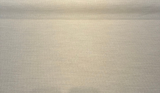 Sunbelievable Topsail Almond Beige Solution Dyed Acrylic Polyester Fabric - Almond Beige Solid, 59" Width (1 Yard)