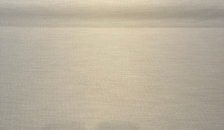 Sunbelievable Topsail Almond Beige Solution Dyed Acrylic Polyester Fabric - Almond Beige Solid, 59" Width (1 Yard)