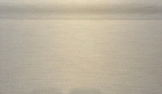 Sunbelievable Topsail Almond Beige Solution Dyed Acrylic Polyester Fabric - Almond Beige Solid, 59" Width (1 Yard)