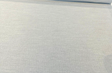 Sunbelievable Topsail Solution Dyed Acrylic Polyester Fabric - Light Gray Oyster, Solid, 59" Width (By The Yard)