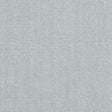 P Kaufmann Don Giovanni Linen Fabric - Slate Gray, Upholstery Drapery, 54" Width (1 Yard)