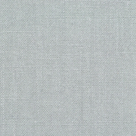P Kaufmann Don Giovanni Linen Fabric - Slate Gray, Upholstery Drapery, 54" Width (1 Yard)