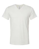 Jersey V-Neck Tee