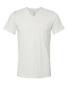 Jersey V-Neck Tee