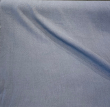 P Kaufmann Linen Don Giovanni Fabric - Twilight Blue, 54" Width (By The Yard)