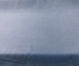 P Kaufmann Linen Don Giovanni Fabric - Twilight Blue, 54" Width (By The Yard)