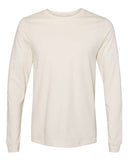 Unisex Jersey Long Sleeve Tee