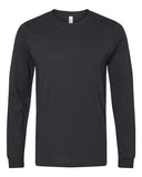 Unisex Jersey Long Sleeve Tee