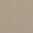 Don Giovanni Linen Fabric - Acorn Taupe, 54" Width (1 Yard)