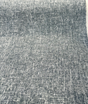 Libeco Belgian Linen Melange Teal Linen Fabric - Teal, Drapery Upholstery, 54" Width (1 Yard)