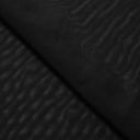 Action Mesh Polyester Spandex Fabric - Solid Colors, 58-60" Width (1 Yard)